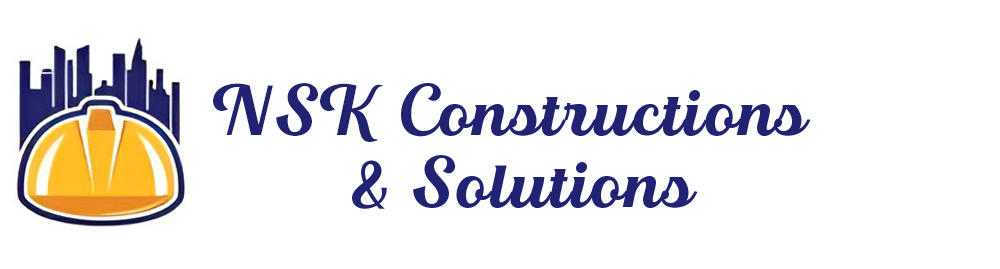 Constructions