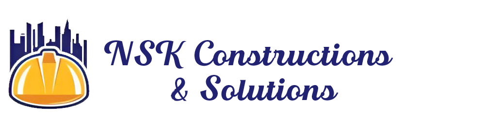 Logo Footer