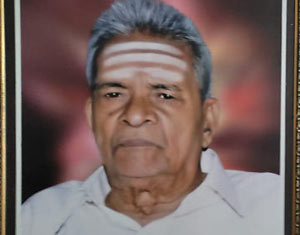 founder